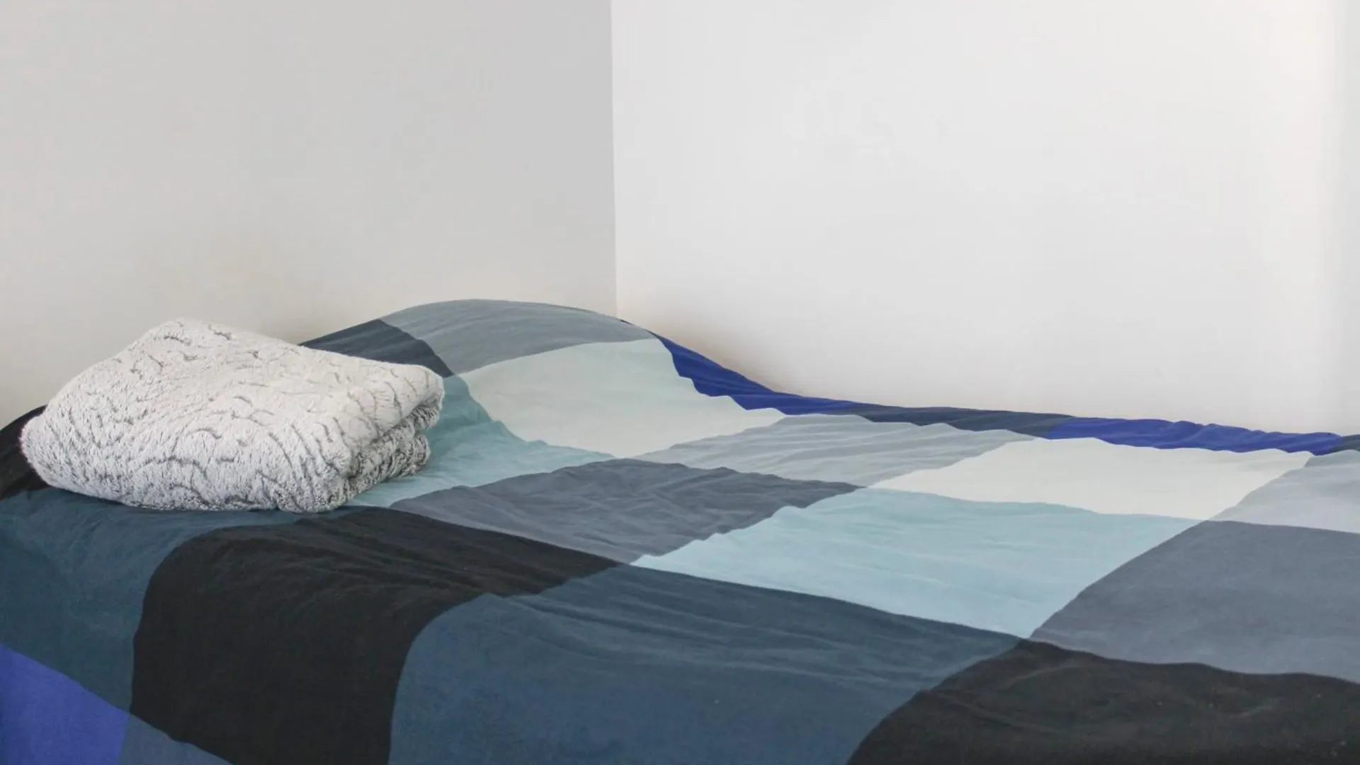 Bright Studio - Near Sainte-Chapelle Apartment Paris