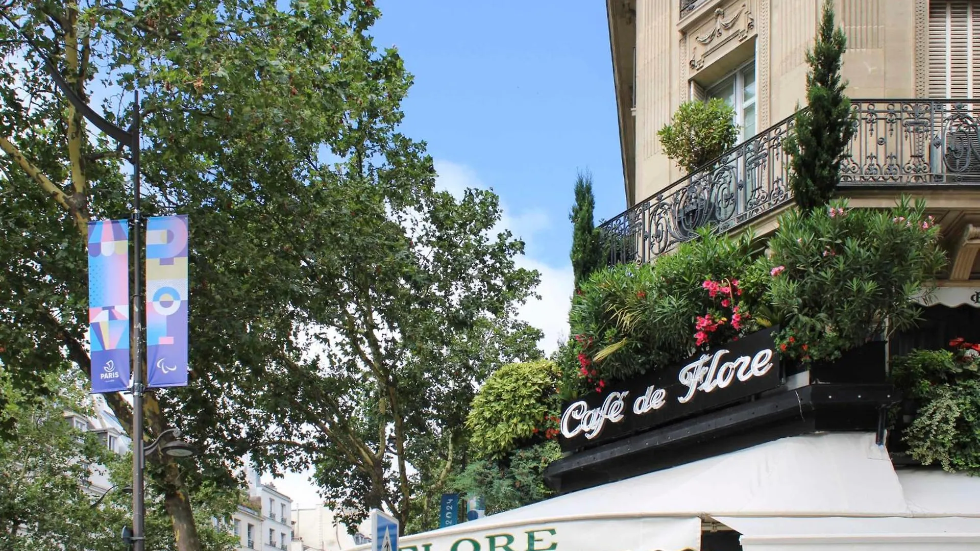 Bright Studio - Near Sainte-Chapelle Apartment Paris 0*,